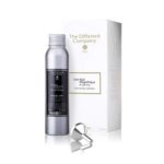 eJdSeBKkDfpbaKSxh2CwzC