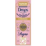 eMKPHMYfYojqFyxDvMSkYK