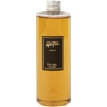 eNCkGXg7Z7Cvaim346yTej