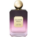 eQukKb3HRvuYHNQquPiWvw