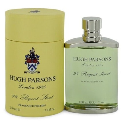 Hugh Parsons 99 Regent Street Eau De Parfum