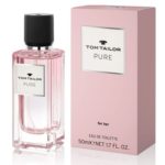 eVXvuhqzgf3RgxbwD5vCSi