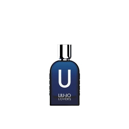 Liu Jo Lovers Pour lui Eau de Toilette 30ml