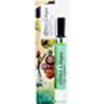 earw22fqRhLEC2fhWuBdmq