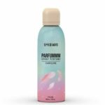 erUTCmyCMZL82rFPeBZgJx