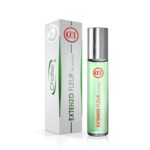 esQ3m78m2FsnXhZgPyHCKJ