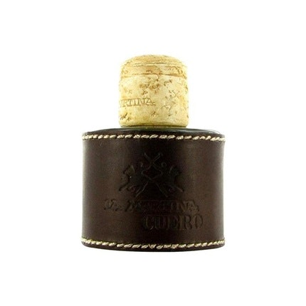 LA MARTINA Cuero Men's Eau de Toilette 100ml