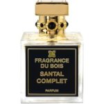 eyuCPFBnCkCyX2daixb8pN