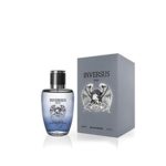 f2mzgA45CDKpuSPpd2dEKZ