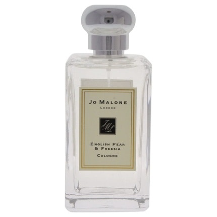 Jo Malone Men's Eau de Toilette 100ml