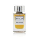 f5AxbX2V4uD9JQ8mWJ7GZf