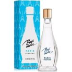 f6RosMq7vyDpEtDPWxvwKy