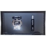 f9cychnHKV6SsHjbUuWaVH