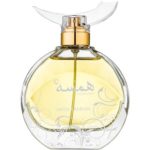 fFgCKguqwX3AGuLX9FMwsC