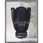 fNrvcs24sNonkRSBGccKf6