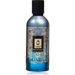 fTXKfConLeYTpzZHvowmvM