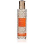 fZwVZZeGXMJe99U3VxfzRa