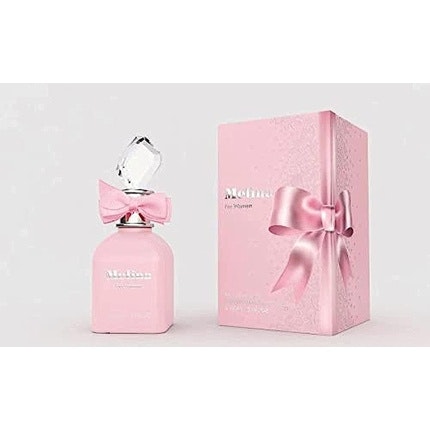 Emper Melina pour femme 80ml Eau de Parfum