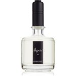 ffDDtPkmdVFLBNoXzMbbYe