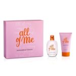 fh3uFxbF8YvBnjmFpkWCXy