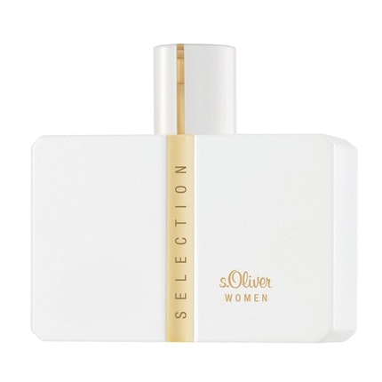 S.Oliver Select Women's Eau de parfum Vapo 30ml