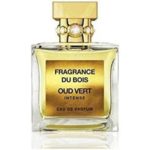 fq5Mp72jRTx83F8sRieup8