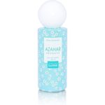 fsgmx4fxm2XeNkhaxki2iW