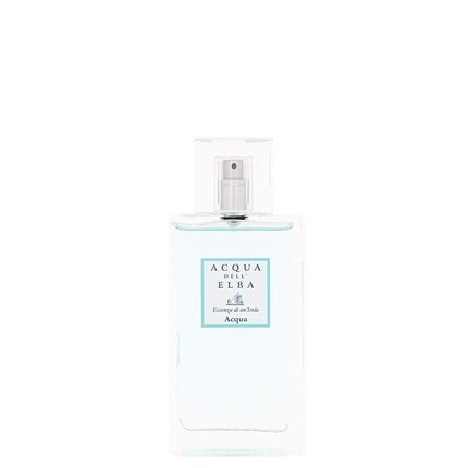 Acqua Dell'Elba Essence of an Island Water Eau de Parfum 100ml