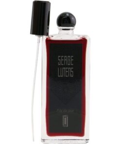 Fils de Joie par  Serge Lutens Eau de Parfum Spray 50ml