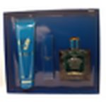 g5frYUNzbjNhSrQDCCasts