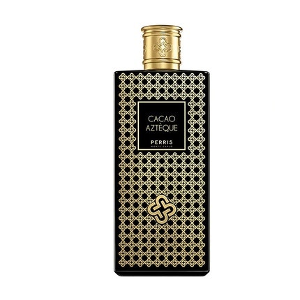 PMC Cacao Azte Edp Vapo 50ml