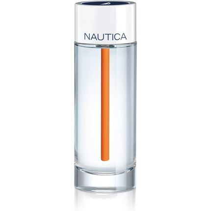 Nautica Life Energy pour homme Eau de toilette en flacon vaporisateur 3,4 oz