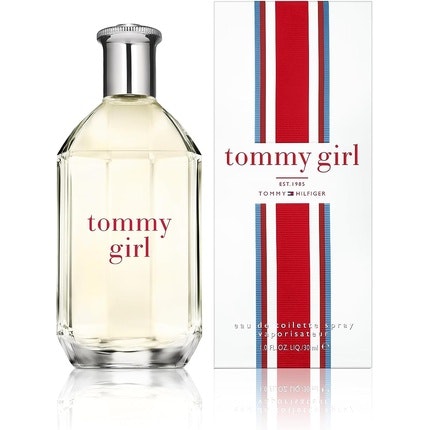 Tommy Hilfiger Eau de Toilette 30ml