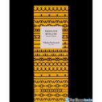 ggWkyHqkqQaKozvpAxsKJU