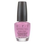 ggiGZ9gQzK7frS54MnZVXn