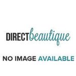 gj4EnutM6iEeCr6ZnjUJwf