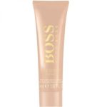 gnThryDV8VNDZcBdC4wUpH