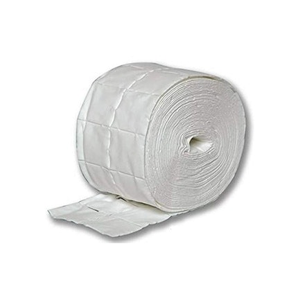 The Best Parfums Collection Miami Pour Femme Eau de parfum 100ml