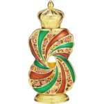 gqWhFP2DU9JCVv7FmYz9Ey