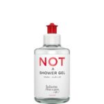 gqYmsQb5MgHoeYDoSJU8dD