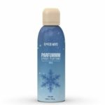 gqycpb8sspNvthE4zGG3w7