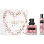 gtwgBU3oWrhsK6fPjTYq8F