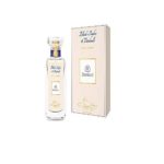 gxec7yZNJygkcq2Pzzd7xc