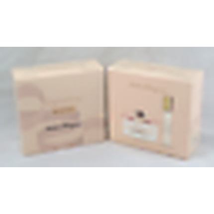 Salvatore Ferragamo Signorina Set 50ml Eau de parfum Spray + 10ml Eau de parfum Spray