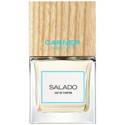 Salado Eau de parfum Vapo 50ml