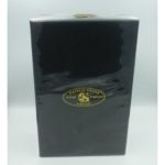 h3VYf8Q5Rjnu5B2zbfZEPS