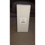 h4ihbXHbHAmLQYmDurShRV