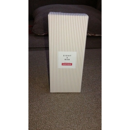 Eight & Bob Memoires de Mystique Women Eau de toilette 20ml