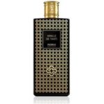 h9MkXya26MEUQ3r7vKx8qp