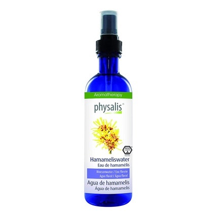 PHYSALIS Cologne Pour Homme 200ml